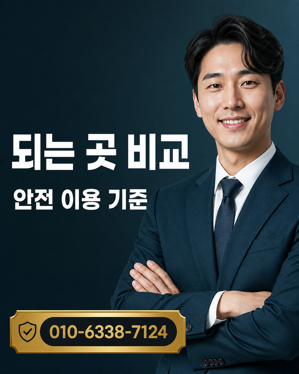 KT컨텐츠 이용료 현금화 상담 010-6338-7124